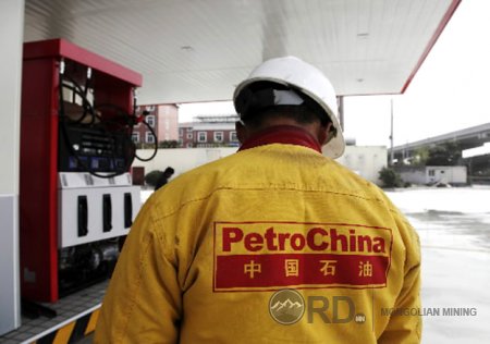 “PetroСhina” компани хөрөнгө оруулалтын зардлаа бууруулна