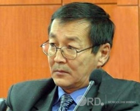  Зэсийн асуудал босч ирэв...