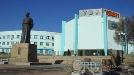 “Эрдэнэт үйлдвэр”-т юу болоод байна вэ?