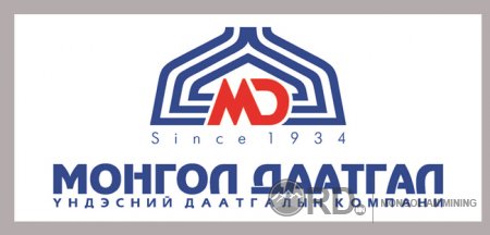 “Муу л бол хойд айлын хар овоохой”