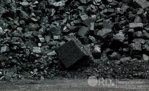 С.Хүрэлбаатар: Япончууд нүүрсний салбарт Монголтой хамтарч ажиллахад бэлэн 