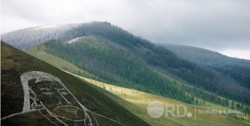 Т.Эрдэнэчимэг: Тусгай хамгаалалтай газрын хуулийн төслийг иргэдтэй нийлж боловсруулсан 