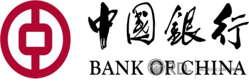 Хятадад алдсанаа гаднаас нөхсөн ”Bank of China”
