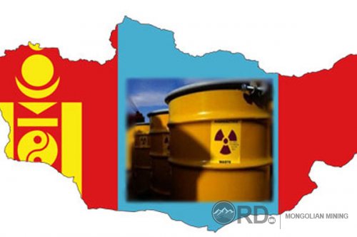 Цацрагтай ажиллагч эмч нарт сургалт зохион байгууллаа  Цацрагтай ажиллагч эмч нарт сургалт зохион байгууллаа