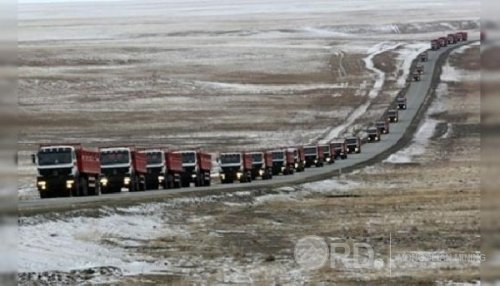 Д.Сумъяабазар: Хөшөөтийн асуудалд цаг хугацаа хэрэгтэй