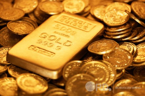 Гацуурт алтны орд 50-60 орчим тонн алтны нөөцтэй гэв 