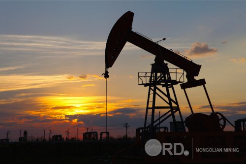 Манайхан баярлан мишээж, “Роснефть” бүр ч илүү баяртай байна