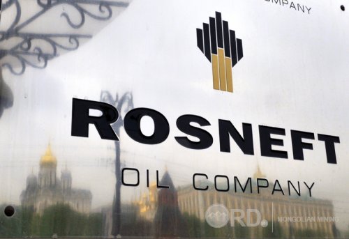 Rosneft” энэ сард Монголд нийлүүлэх шатахууны үнээ бууруулжээ