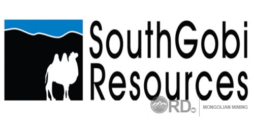 “Southgobi Resources”-ийн хувьцааны ханш 1.29 хувиар унажээ