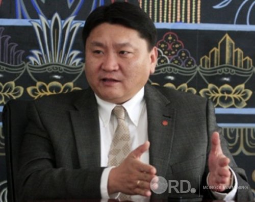 Г.Шийлэгдамба: Их өрийн асуудлыг гуйвуулж байгаа нь улс төрийн ашиг сонирхолтой холбоотой Г.Шийлэгдамба: Их өрийн асуудлыг гуйвуулж байгаа нь улс төрийн ашиг сонирхолтой холбоотой