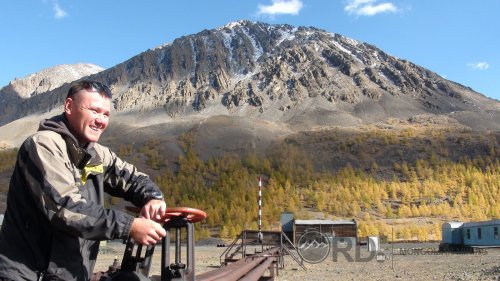 “АСГАТ”-ЫГ ЭНЭ ДОЛОО ХОНОГТ СОВЕТЫН ХУРЛААР ХЭЛЭЛЦЭХЭЭР БОЛЖЭЭ 