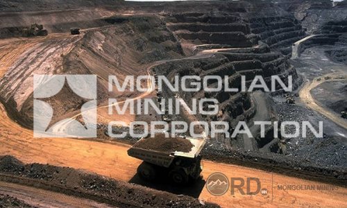 ”Mongolian Mining Corporation” 28 сая ам.долларын алдагдалтай ажиллажээ 