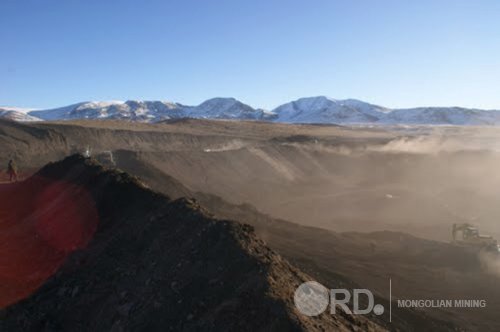 Дэлхийн хэмжээний уурхайгаас бид юу авч үлдэх вэ