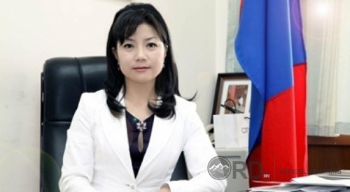 "Оюу Толгой"-н Монгол, гадаад гагнуурчны цалин 25 дахин зөрүүтэй байна