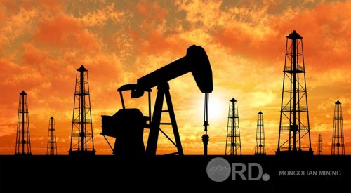 Bloomberg: Газрын тосны үнэ 100 ам.доллар хүртэл өснө 