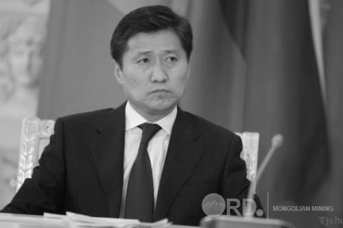 Тавантолгойн ордыг хувьд завшиж, будилуулах гол ажлыг Сү.Батболд зохион байгуулсан гэв Тавантолгойн ордыг хувьд завшиж, будилуулах гол ажлыг Сү.Батболд зохион байгуулсан гэв