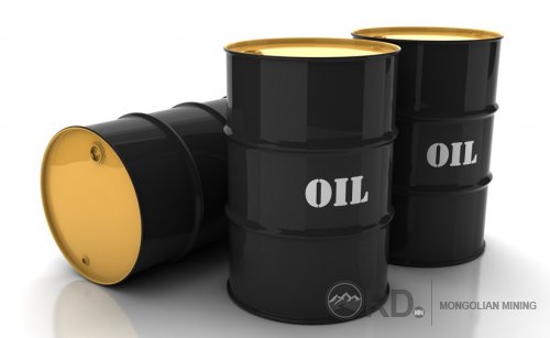 Нефтийн эрэлт ирэх онд буурах төлөвтэй байна 