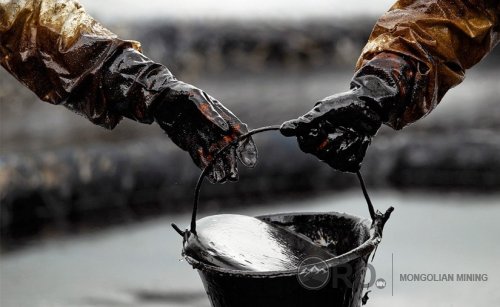 Нефтийн үнэ хямдарсаар байна 