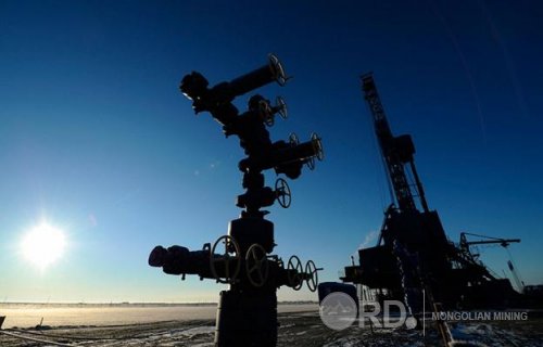 Нефть өшөө хямдарна
