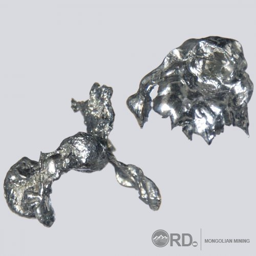 САРНИМАЛ БУЮУ ДАГАЛДАГЧ ХОВОР ЭЛЕМЕНТ САРНИМАЛ БУЮУ ДАГАЛДАГЧ ХОВОР ЭЛЕМЕНТ