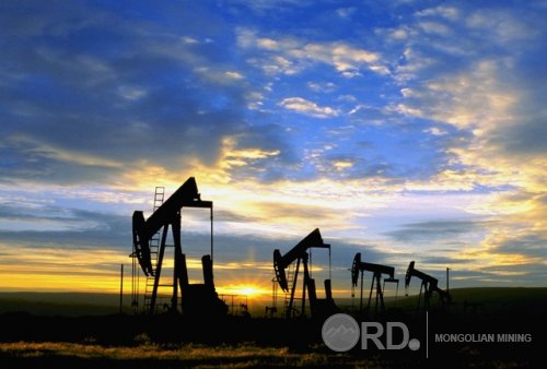 Иракийн нефть олборлолт хамгийн дээд түвшинд хүрнэ 