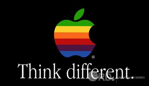 Apple” компани 9 дэх жилдээ дэлхийн шилдэг боллоо