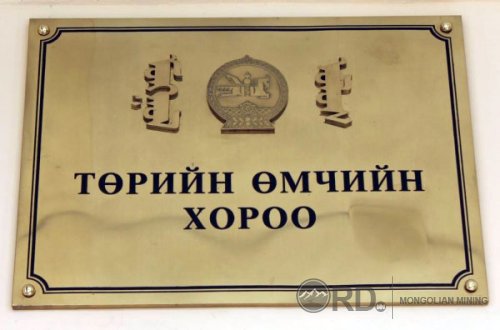 Дуудлагаар худалдах төрийн өмчит компаниудын нэр тодорч эхэллээ