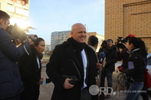  “Саусгоби сэндс”-ийг буруутгах үндэслэл байна уу ?