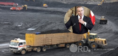 Тавантолгойн хөлд тээглэж, хоолойг боомилсон асуудлууд Тавантолгойн хөлд тээглэж, хоолойг боомилсон асуудлууд