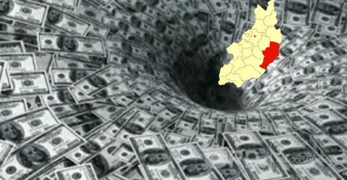 "Стэнд-бай" биш Оюутолгой л биднийг сэхүүн болгосон