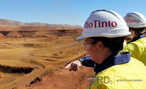 “Rio Tinto”, Монголын Засгийн газар хоорондын асуудлаас суралцах хэдэн зүйлс 