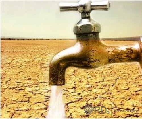 Монгол Улс усны нөөц багатайгаараа 22 дугаар байрт жагсаж байна 