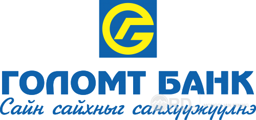 “Голомт” банк 360 мянган долларын үл хөдлөхийн гэрээн дээр хуурах гэсэн хэмээн харилцагч нь гомдол гаргажээ