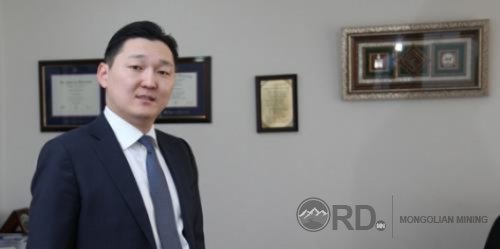 Г.Тэмүүлэн: Тавантолгойтой холбоотой асуудлыг улстөржүүлээд байх шаардлагагүй