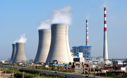 Урд хөршийн “их цэвэрлэгээ” 