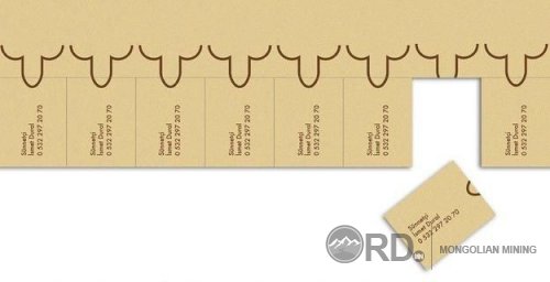 СУПЕР НЭРИЙН ХУУДАС СУПЕР НЭРИЙН ХУУДАС