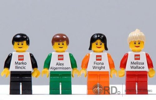 СУПЕР НЭРИЙН ХУУДАС СУПЕР НЭРИЙН ХУУДАС