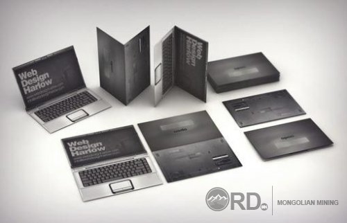 СУПЕР НЭРИЙН ХУУДАС СУПЕР НЭРИЙН ХУУДАС