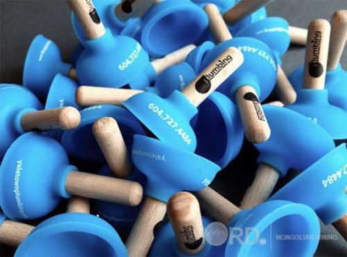 СУПЕР НЭРИЙН ХУУДАС СУПЕР НЭРИЙН ХУУДАС