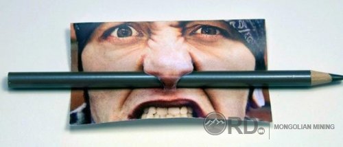 СУПЕР НЭРИЙН ХУУДАС СУПЕР НЭРИЙН ХУУДАС