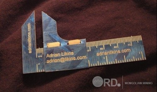 СУПЕР НЭРИЙН ХУУДАС СУПЕР НЭРИЙН ХУУДАС