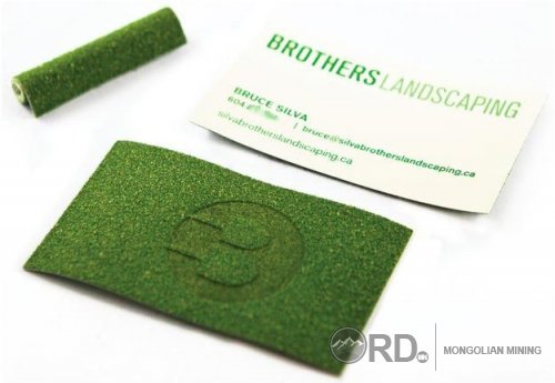 СУПЕР НЭРИЙН ХУУДАС СУПЕР НЭРИЙН ХУУДАС