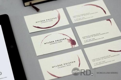 СУПЕР НЭРИЙН ХУУДАС СУПЕР НЭРИЙН ХУУДАС