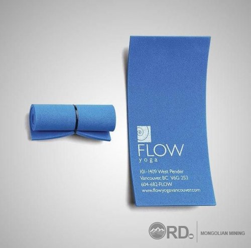 СУПЕР НЭРИЙН ХУУДАС СУПЕР НЭРИЙН ХУУДАС