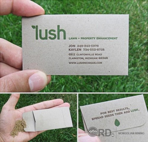 СУПЕР НЭРИЙН ХУУДАС СУПЕР НЭРИЙН ХУУДАС