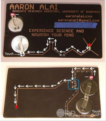 СУПЕР НЭРИЙН ХУУДАС СУПЕР НЭРИЙН ХУУДАС
