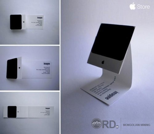 СУПЕР НЭРИЙН ХУУДАС СУПЕР НЭРИЙН ХУУДАС