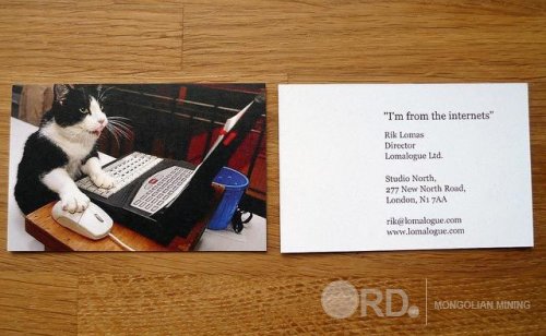 СУПЕР НЭРИЙН ХУУДАС СУПЕР НЭРИЙН ХУУДАС