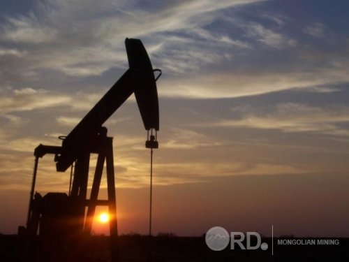 API-ийн мэдээ торх нефтийн үнийг 65 долларт хүргэв