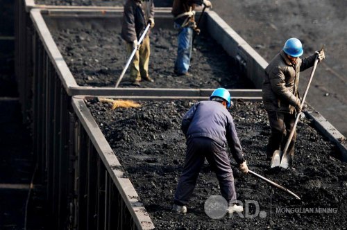 “Могул коул холдингс” Сингапурын биржид бүртгүүлнэ